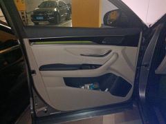 BYD Song PLUS DM-i 1.5L 2WD Flagship - фото 12