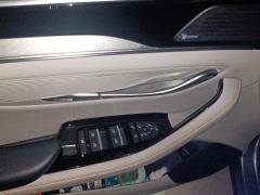 BYD Song PLUS DM-i 1.5L 2WD Flagship - фото 13