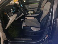 BYD Song PLUS DM-i 1.5L 2WD Flagship - фото 14