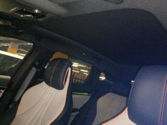 BYD Song PLUS DM-i 1.5L 2WD Flagship - фото 15