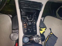 BYD Song PLUS DM-i 1.5L 2WD Flagship - фото 19