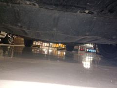 BYD Song PLUS DM-i 1.5L 2WD Flagship - фото 8