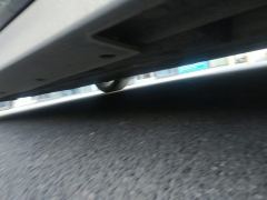 Neta GT 560km 560 Edition - photo 10