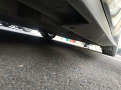 Neta GT 560km 560 Edition - photo 11