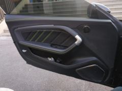 Neta GT 560km 560 Edition - photo 12