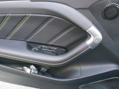 Neta GT 560km 560 Edition - photo 13