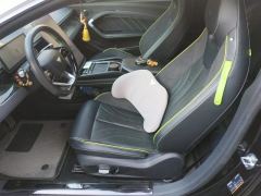 Neta GT 560km 560 Edition - photo 14