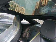 Neta GT 560km 560 Edition - photo 15