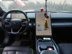 Neta GT 560km 560 Edition - photo 16
