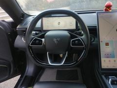 Neta GT 560km 560 Edition - photo 18