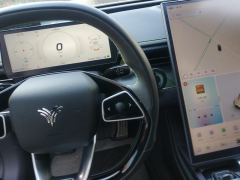 Neta GT 560km 560 Edition - photo 19