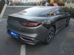 Neta GT 560km 560 Edition - photo 2