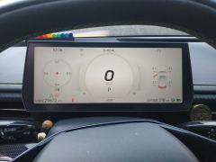 Neta GT 560km 560 Edition - photo 20