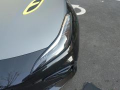 Neta GT 560km 560 Edition - photo 4