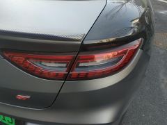 Neta GT 560km 560 Edition - photo 5