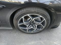 Neta GT 560km 560 Edition - photo 6