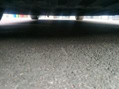 Neta GT 560km 560 Edition - photo 8