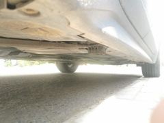 BMW X1 sDrive25Li Premier - photo 10