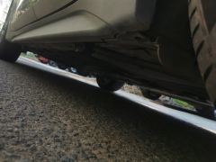 BMW X1 sDrive25Li Premier - photo 11