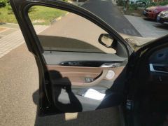 BMW X1 sDrive25Li Premier - photo 12
