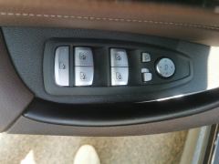 BMW X1 sDrive25Li Premier - photo 13
