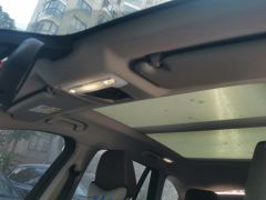BMW X1 sDrive25Li Premier - photo 15