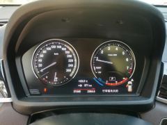 BMW X1 sDrive25Li Premier - photo 20