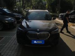 BMW X1 sDrive25Li Premier - photo 3