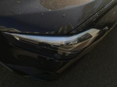 BMW X1 sDrive25Li Premier - photo 4