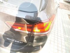 BMW X1 sDrive25Li Premier - photo 5