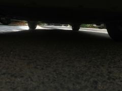BMW X1 sDrive25Li Premier - photo 8