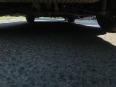 BMW X1 sDrive25Li Premier - photo 9