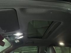 Jmc Boulevard 2.3T AWD Edition - ფოტო 15