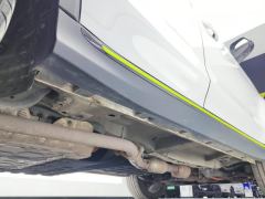 Roewe eRX5 ePLUS 1.5T Luxury Edition - photo 10