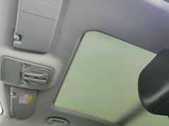 Roewe eRX5 ePLUS 1.5T Luxury Edition - photo 15