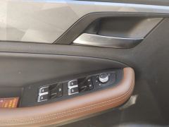 Geely Vision X6 PRO 1.4T Premium Edition - ფოტო 13