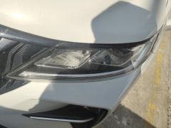 Geely Vision X6 PRO 1.4T Premium Edition - ფოტო 4