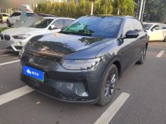 Leapmotor C11 EV Edition 502km 500 Edition - ფოტო 1