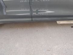 Leapmotor C11 EV Edition 502km 500 Edition - ფოტო 10