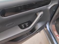Leapmotor C11 EV Edition 502km 500 Edition - ფოტო 13