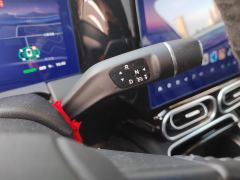 Leapmotor C11 EV Edition 502km 500 Edition - ფოტო 19