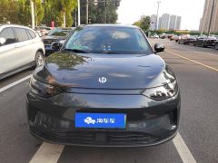 Leapmotor C11 EV Edition 502km 500 Edition - ფოტო 3