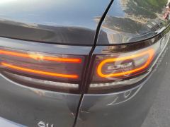 Leapmotor C11 EV Edition 502km 500 Edition - ფოტო 5