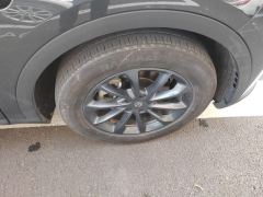 Leapmotor C11 EV Edition 502km 500 Edition - ფოტო 6