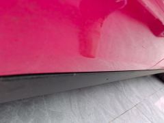 Tesla Model Y 554km Rear-Wheel Drive Edition - ფოტო 10