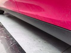 Tesla Model Y 554km Rear-Wheel Drive Edition - ფოტო 11
