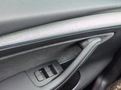 Tesla Model Y 554km Rear-Wheel Drive Edition - ფოტო 13