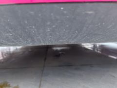Tesla Model Y 554km Rear-Wheel Drive Edition - ფოტო 8