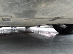 Tesla Model Y 554km Rear-Wheel Drive Edition - ფოტო 9