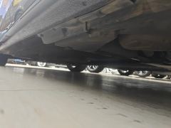 Audi A4L 40 TFSI Fashion Dynamic - ფოტო 11